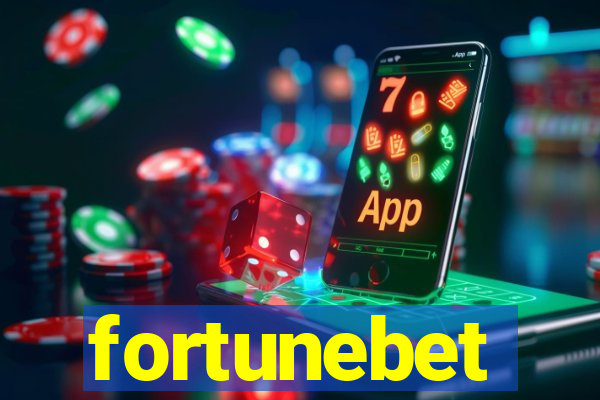 fortunebet