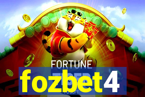 fozbet4