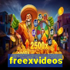 freexvideos