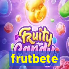 frutbete