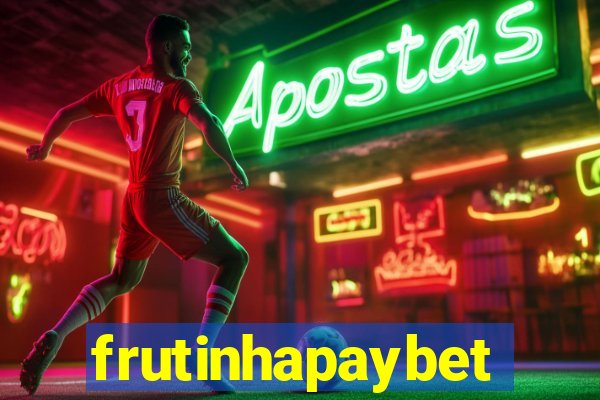 frutinhapaybet