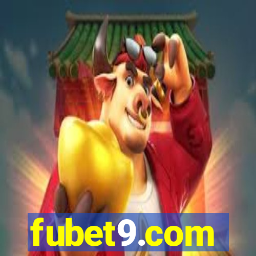 fubet9.com