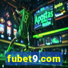 fubet9.com