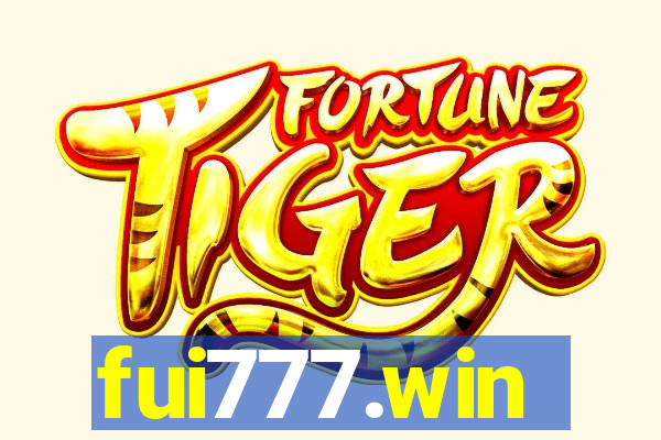 fui777.win