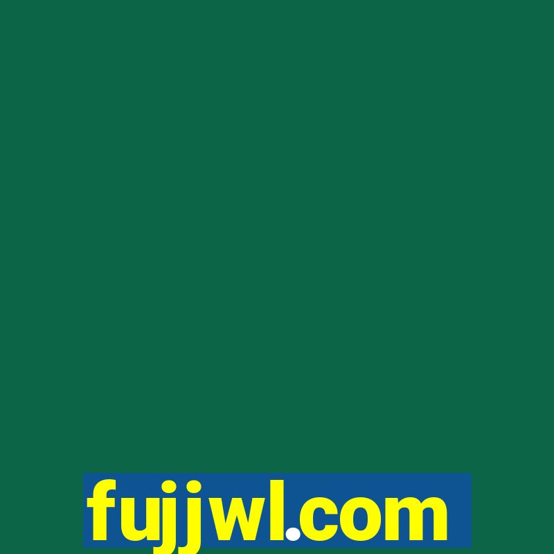 fujjwl.com