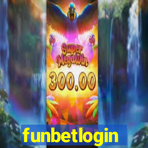 funbetlogin