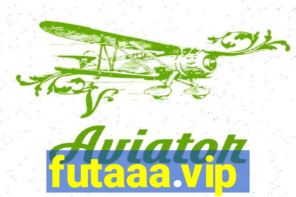 futaaa.vip