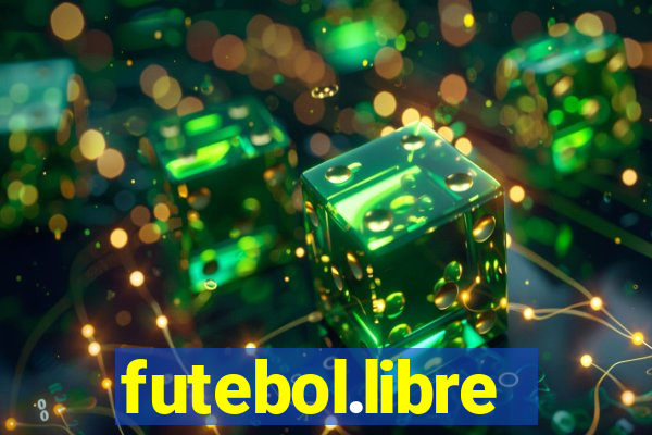 futebol.libre