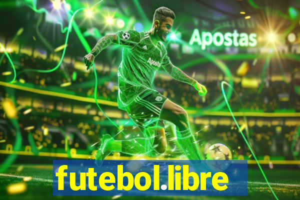 futebol.libre