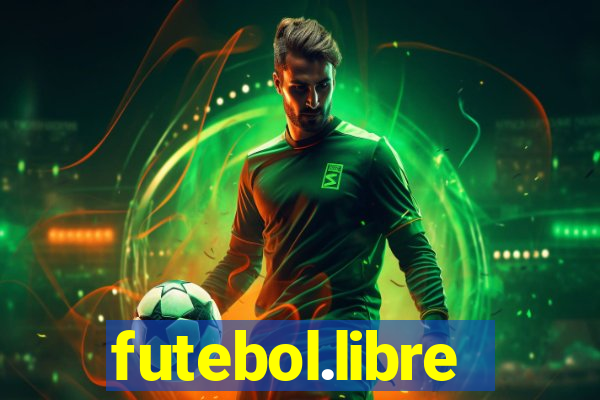 futebol.libre