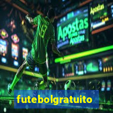 futebolgratuito