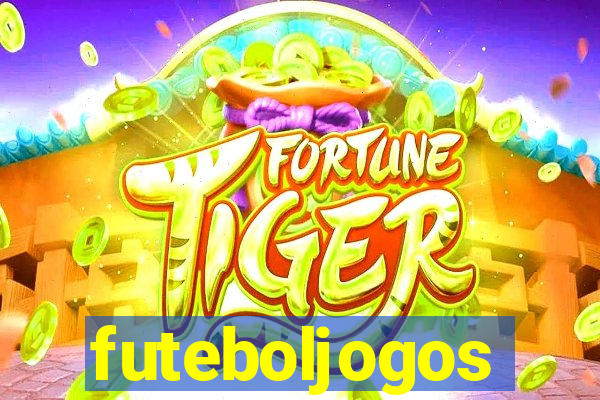 futeboljogos