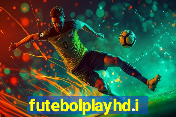 futebolplayhd.in