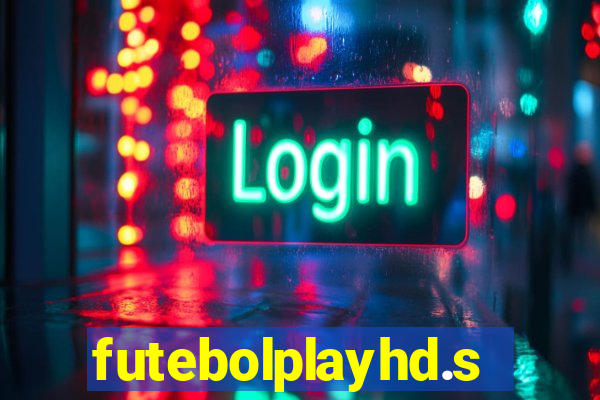 futebolplayhd.stream