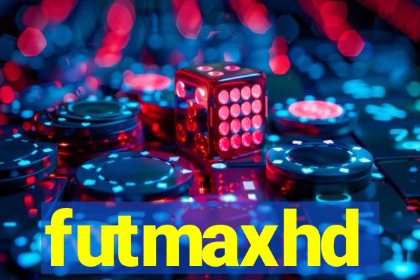 futmaxhd