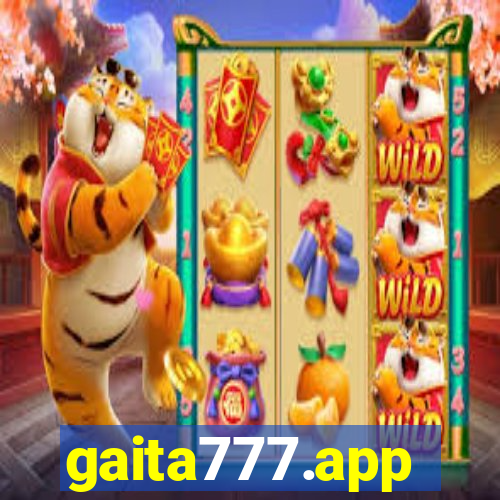 gaita777.app