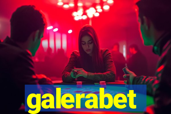 galerabet