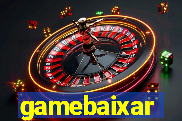 gamebaixar