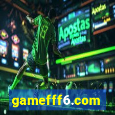 gamefff6.com