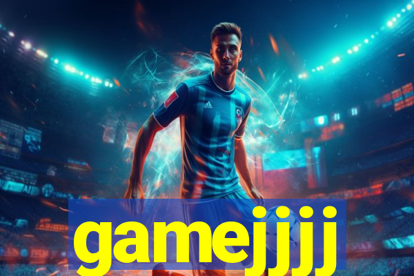 gamejjjj