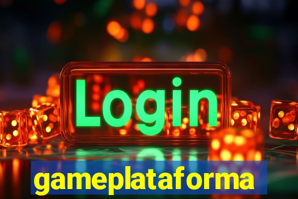 gameplataforma