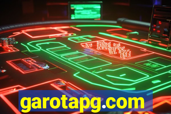 garotapg.com