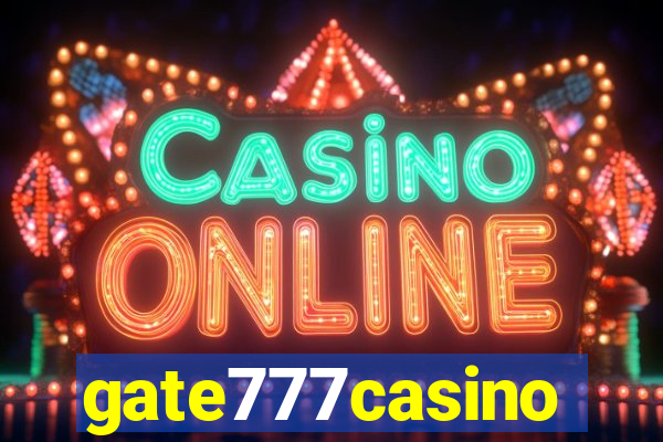 gate777casino