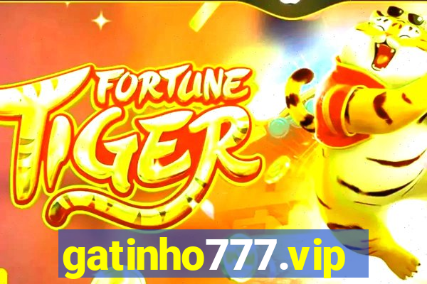 gatinho777.vip