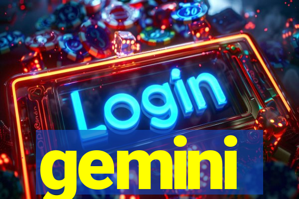 gemini-pp.com