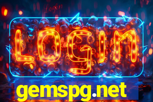 gemspg.net