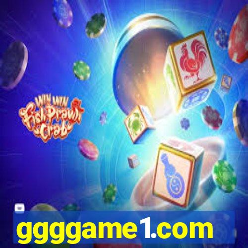 ggggame1.com