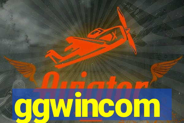 ggwincom