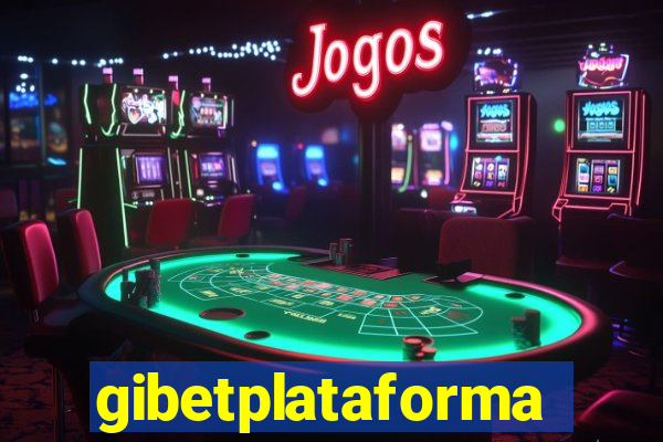 gibetplataforma