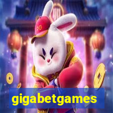 gigabetgames