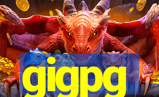 gigpg