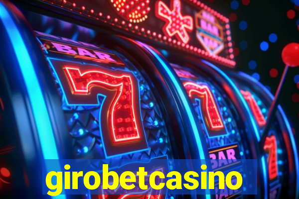 girobetcasino