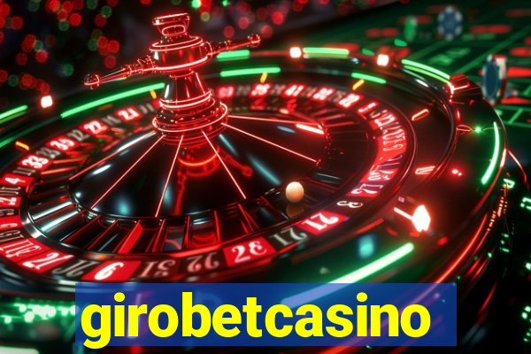 girobetcasino