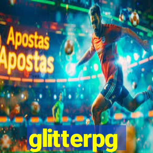 glitterpg