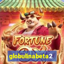 globulinabeta2