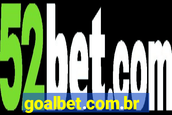 goalbet.com.br