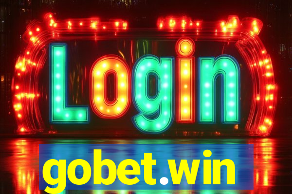 gobet.win