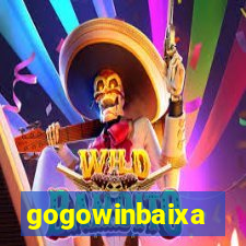 gogowinbaixa