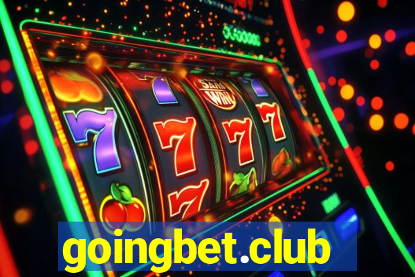 goingbet.club