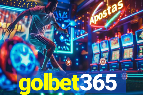 golbet365