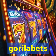 gorilabets