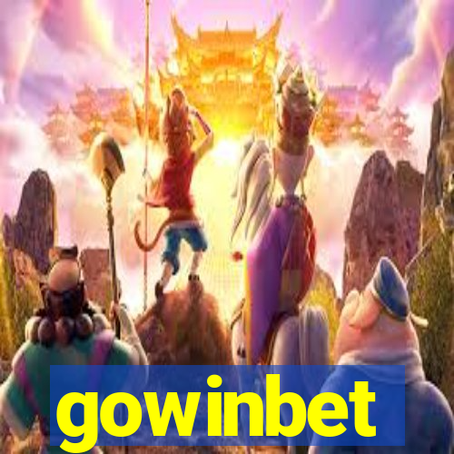 gowinbet