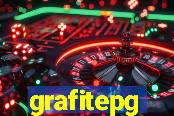 grafitepg