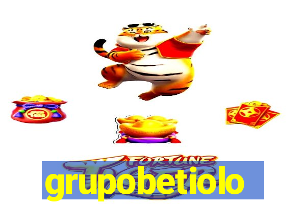 grupobetiolo