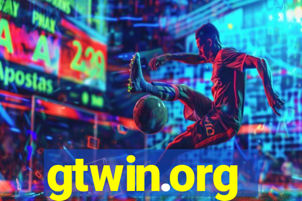 gtwin.org