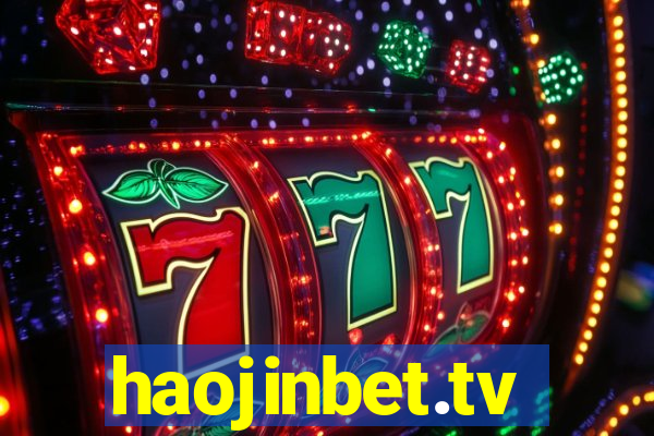 haojinbet.tv